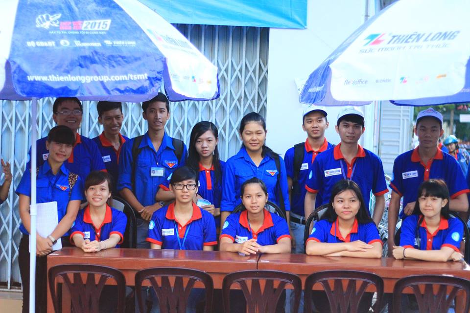 Подведены итоги программы «Содействие абитуриентам вступительных экзаменов в ВУЗы-2015»